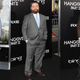 Illustration for article titled Monkey Wins Best-Dressed At iThe Hangover II/i Premiere
